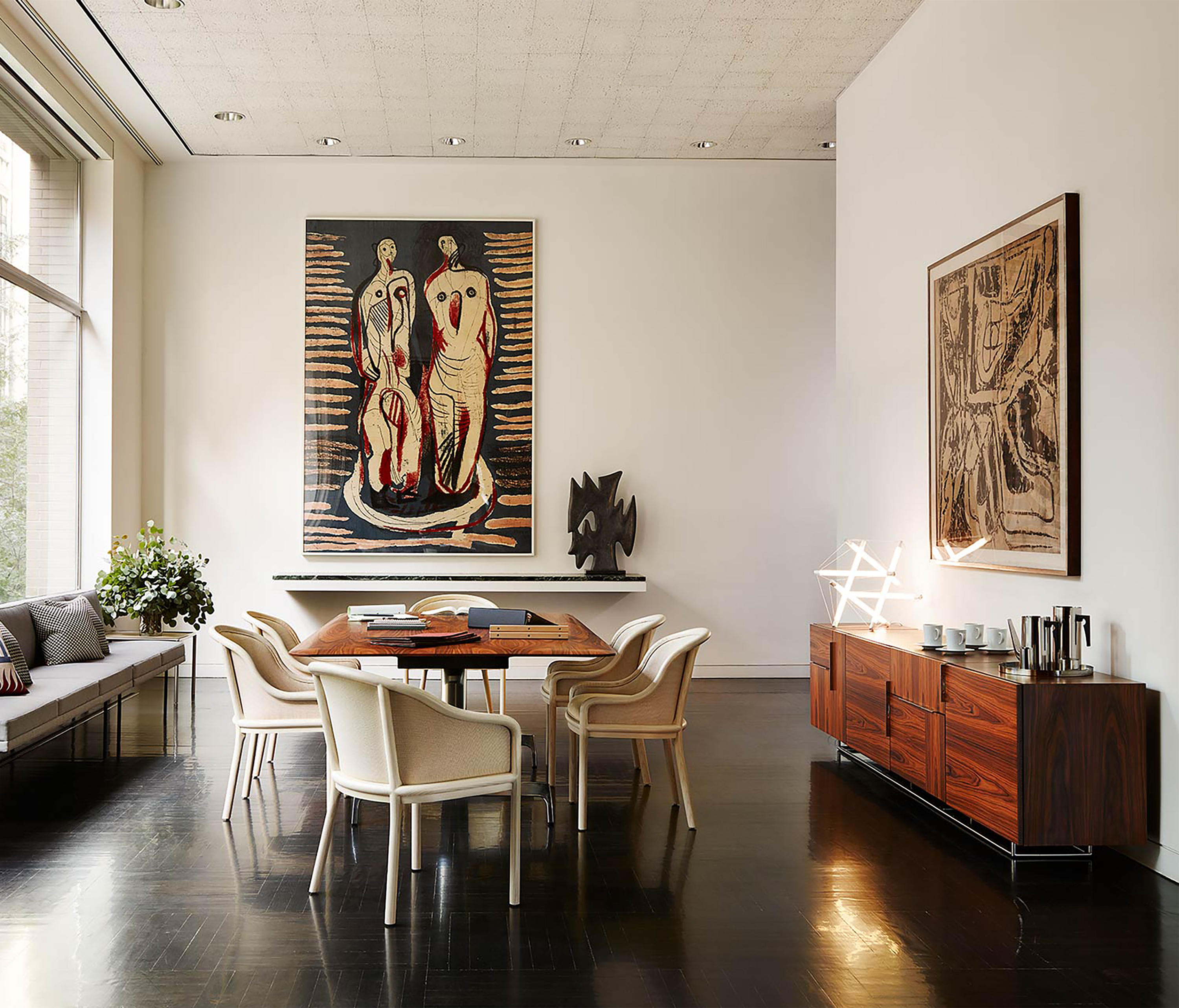 文件柜|实木文件柜|办公火狐官方网站|火狐HUOHU（中国）火狐官方网站|Domino 储物柜系列